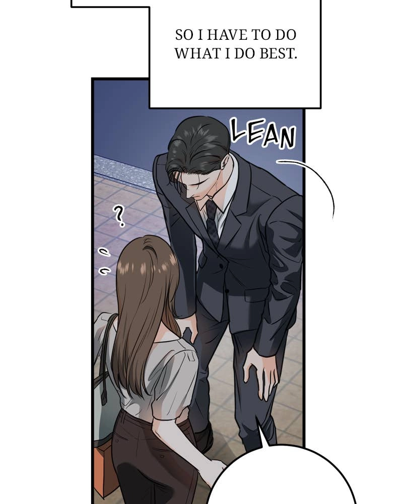Can't Get Enough of You Chapter 32 Page 76