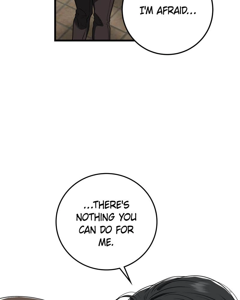 Can't Get Enough of You Chapter 32 Page 77