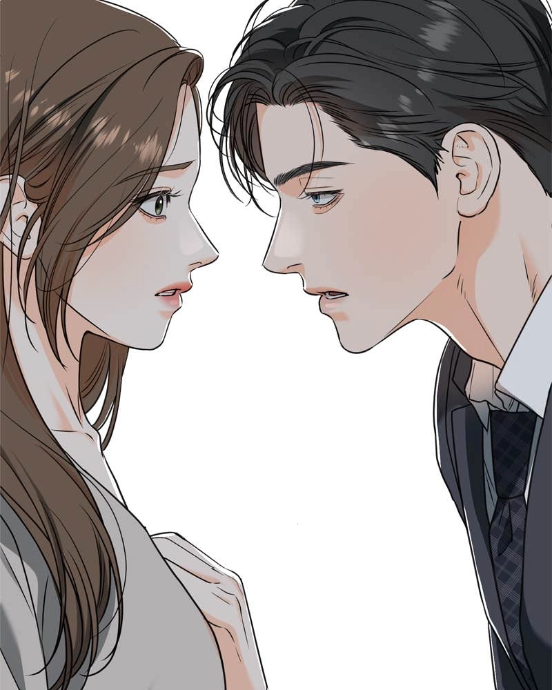 Can't Get Enough of You Chapter 32 Page 78