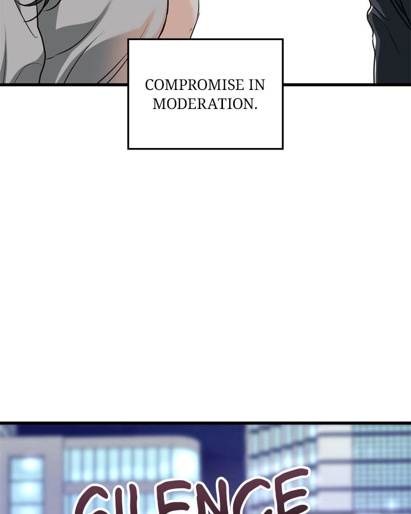 Can't Get Enough of You Chapter 32 Page 79