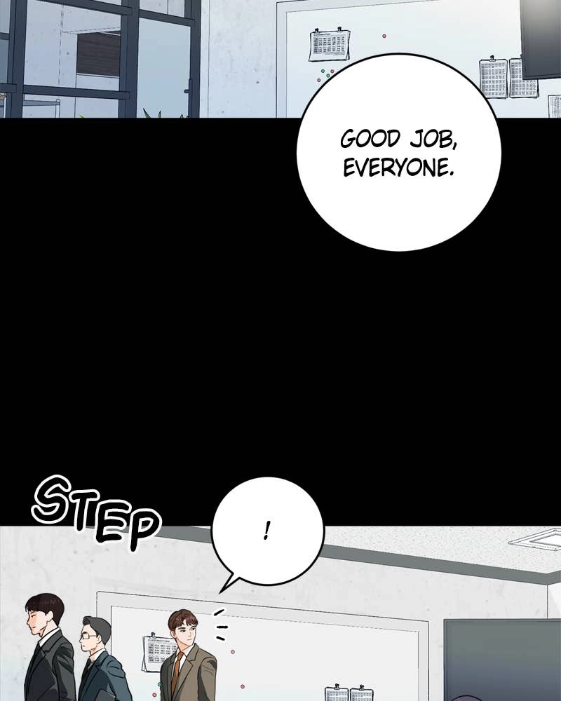 Can't Get Enough of You Chapter 32 Page 7