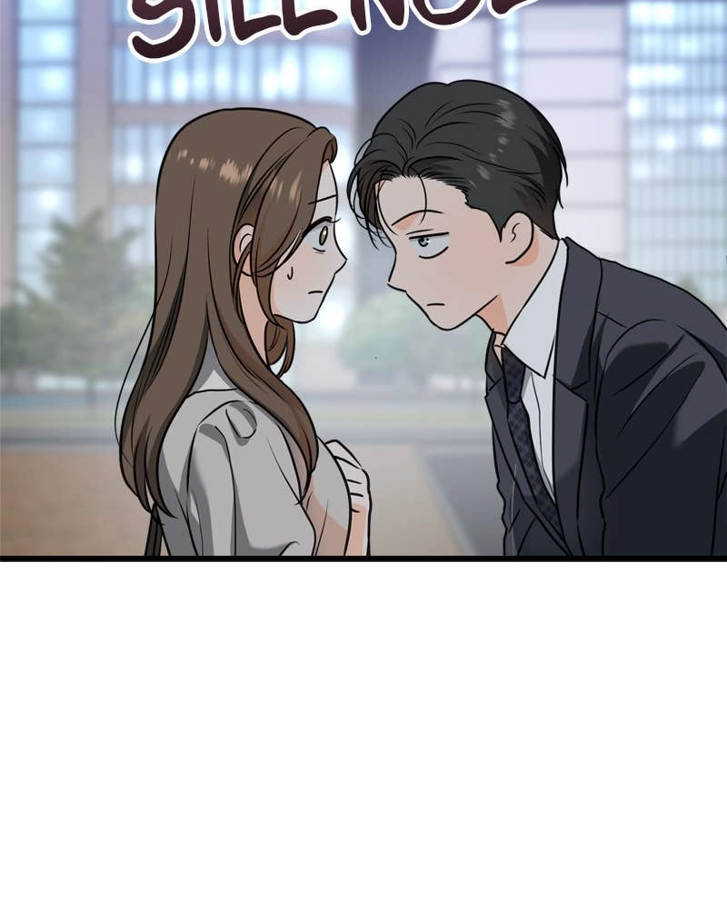 Can't Get Enough of You Chapter 32 Page 80