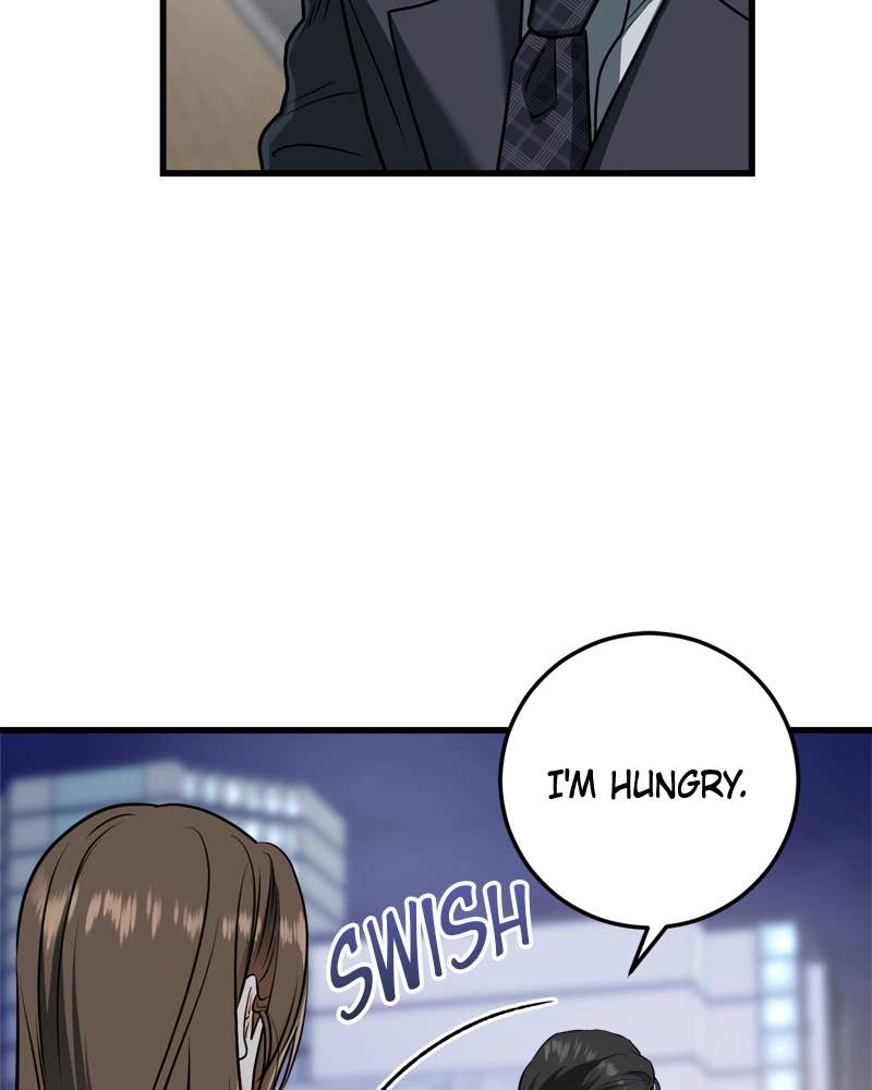 Can't Get Enough of You Chapter 32 Page 82