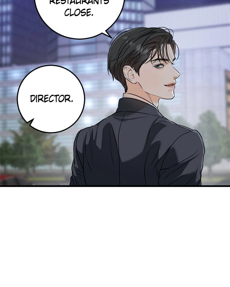 Can't Get Enough of You Chapter 32 Page 84