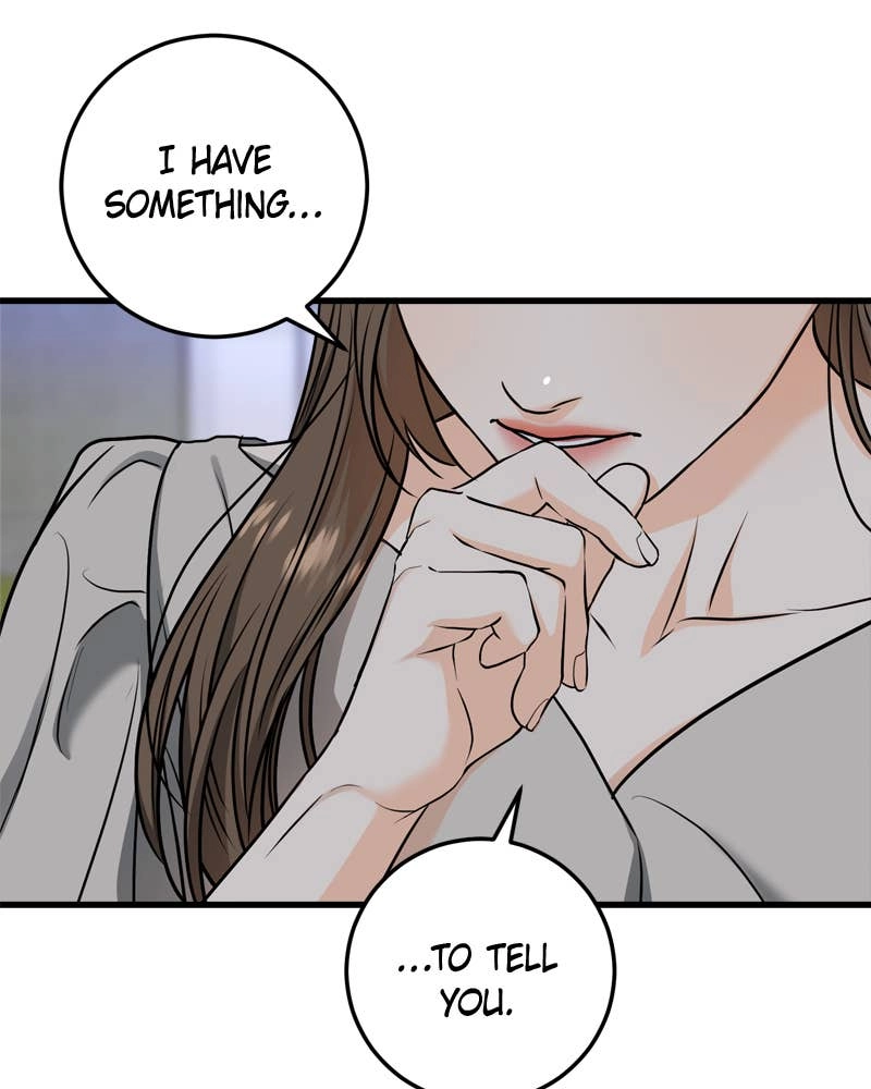 Can't Get Enough of You Chapter 32 Page 85