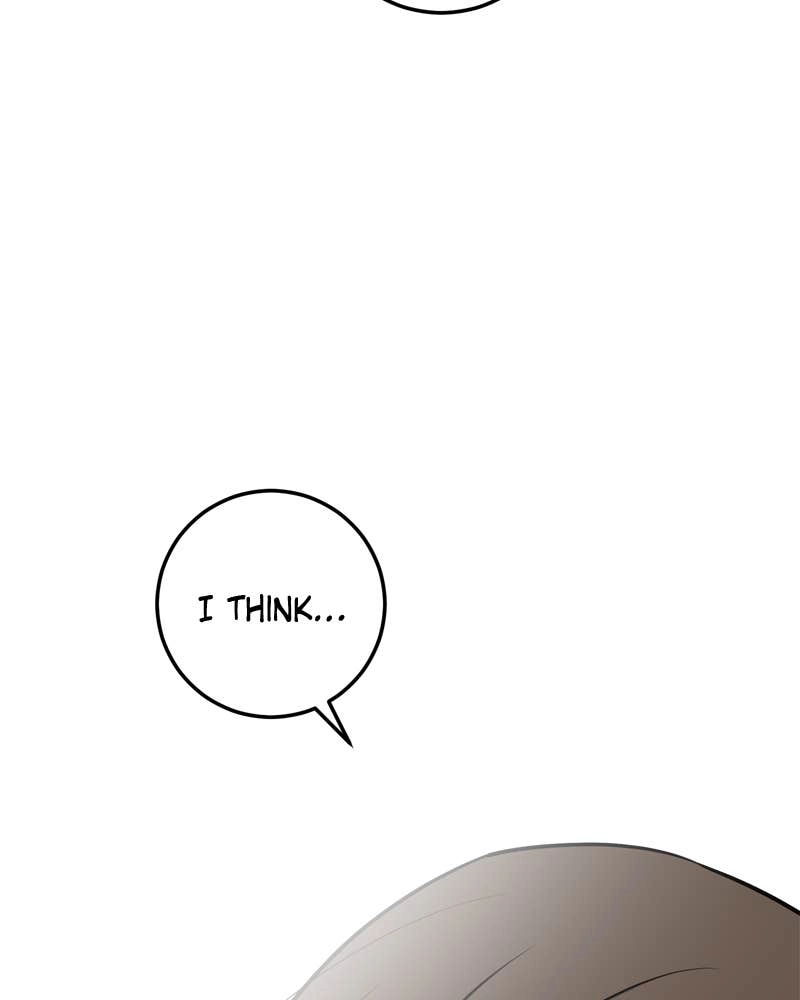 Can't Get Enough of You Chapter 32 Page 86