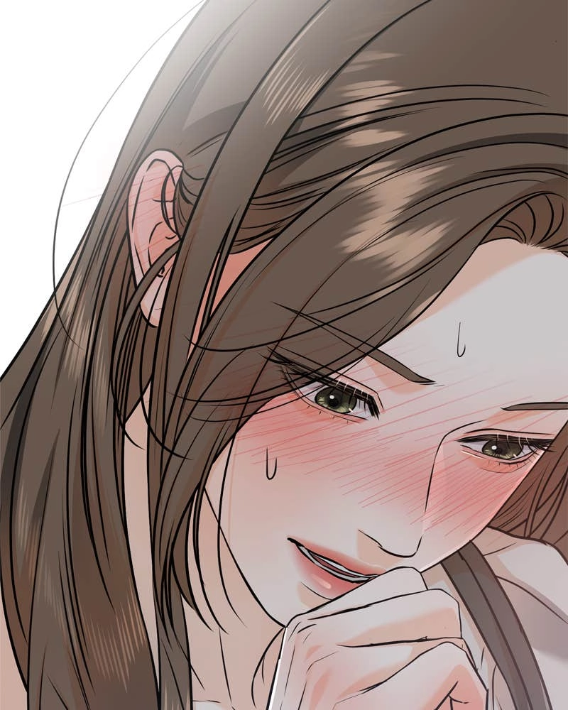 Can't Get Enough of You Chapter 32 Page 87