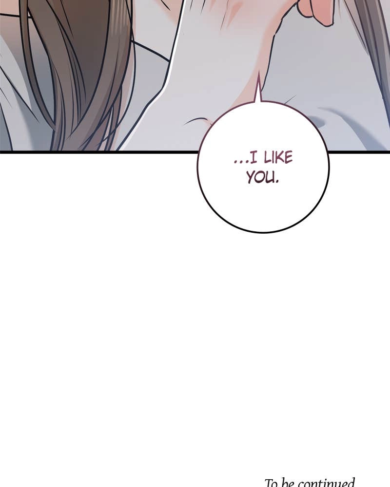 Can't Get Enough of You Chapter 32 Page 88