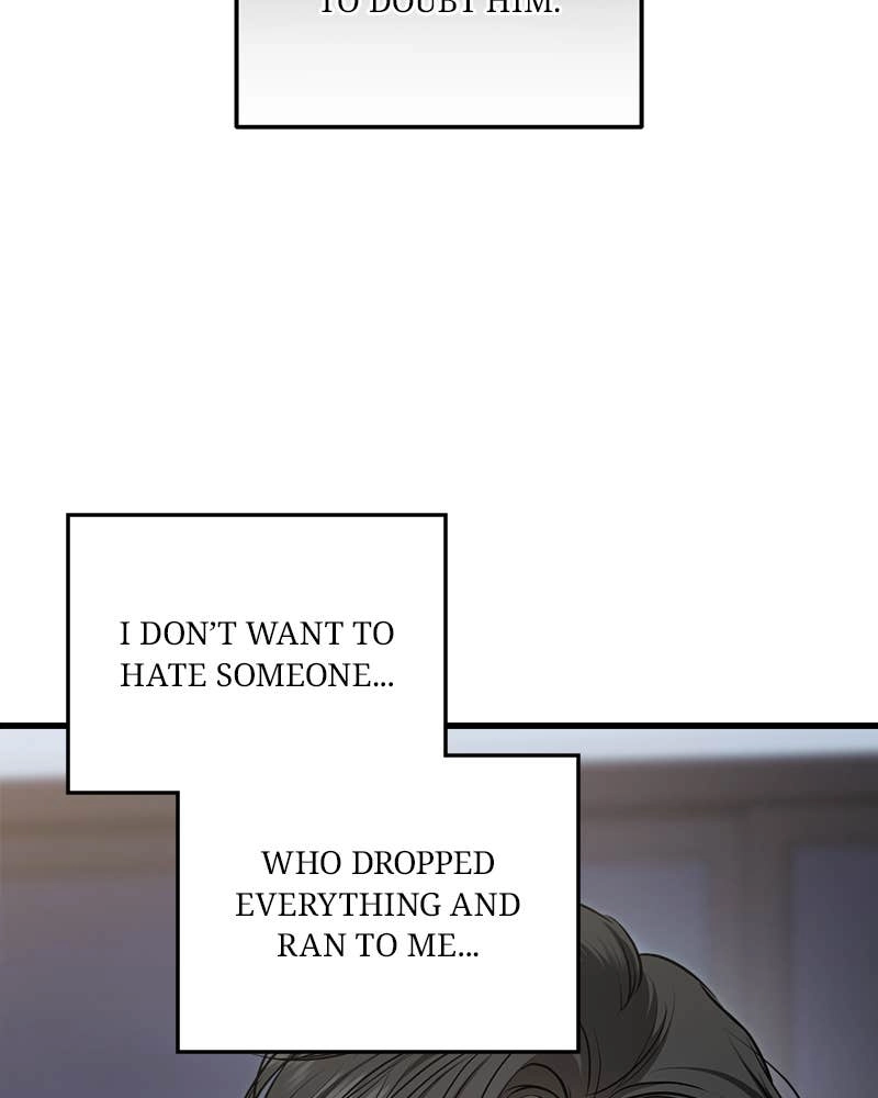 Can't Get Enough of You Chapter 83 Page 100
