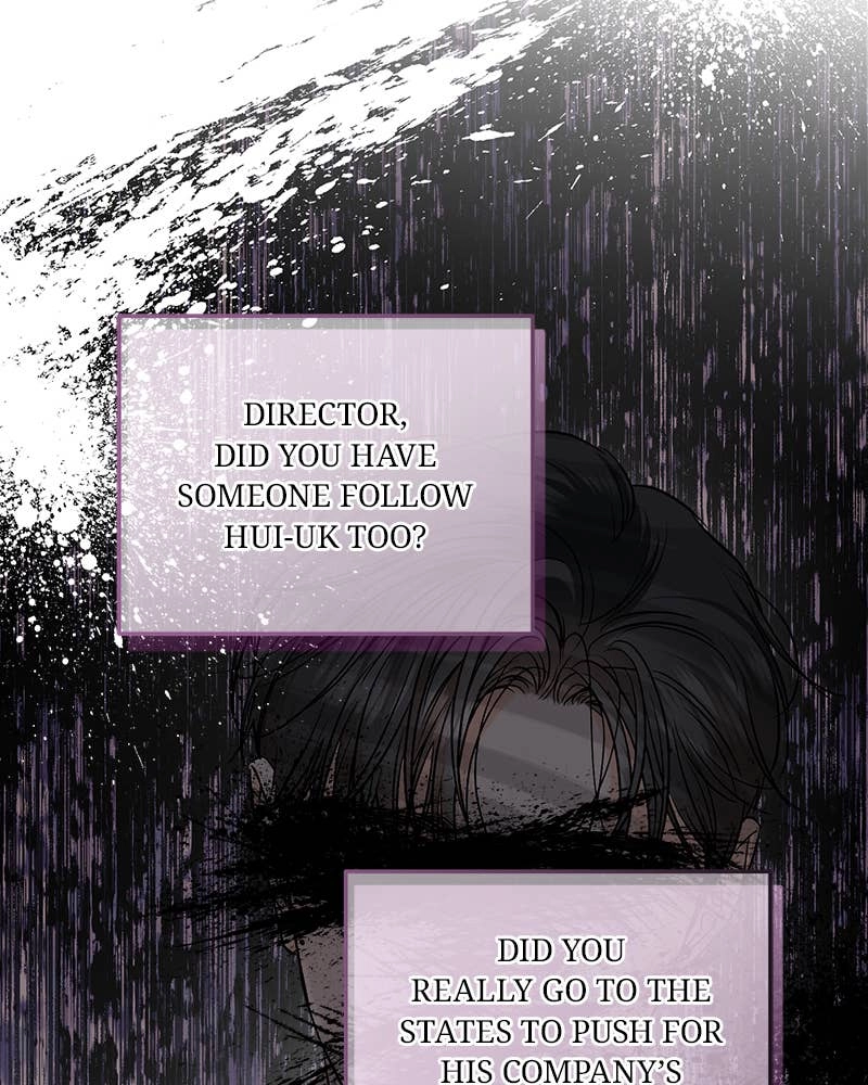 Can't Get Enough of You Chapter 83 Page 102
