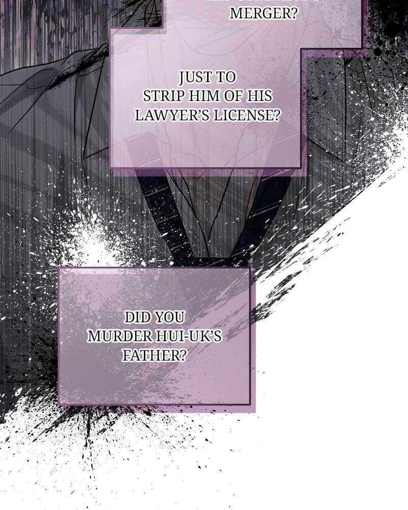 Can't Get Enough of You Chapter 83 Page 103