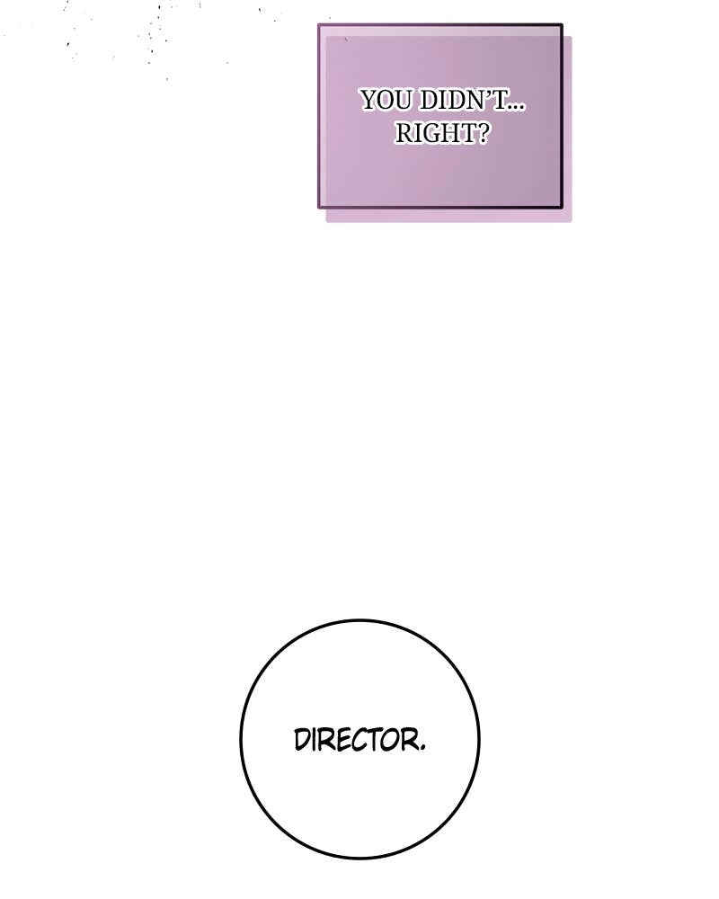 Can't Get Enough of You Chapter 83 Page 104