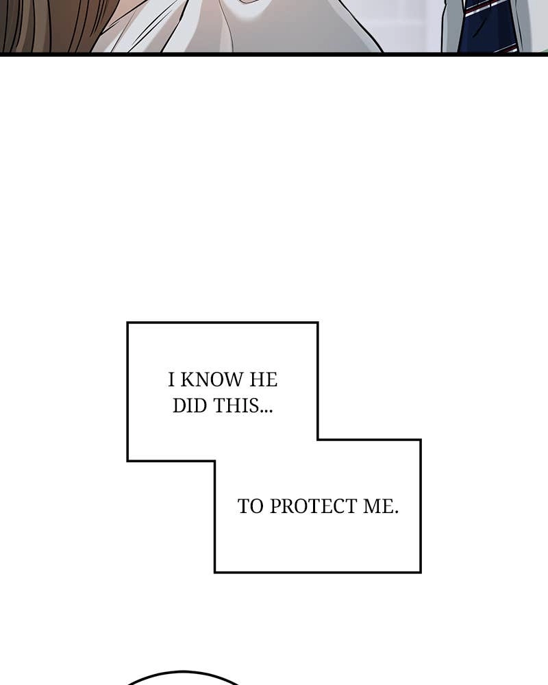 Can't Get Enough of You Chapter 83 Page 110
