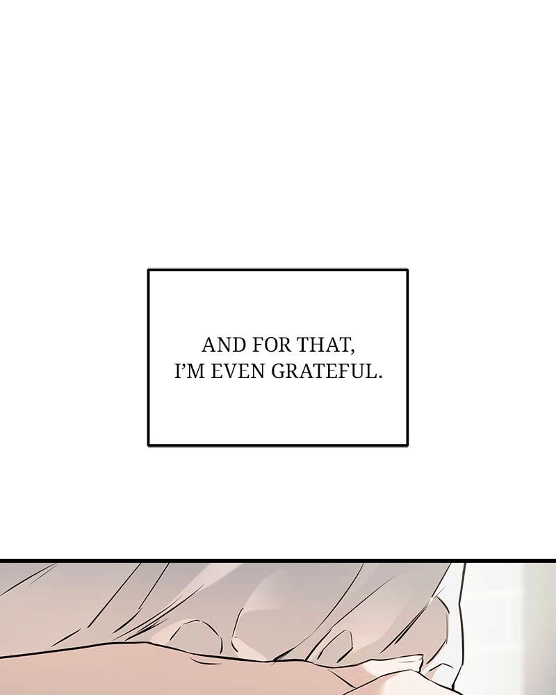 Can't Get Enough of You Chapter 83 Page 112