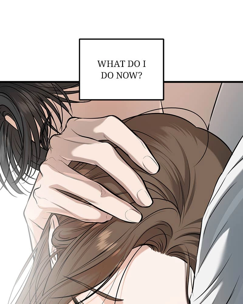 Can't Get Enough of You Chapter 83 Page 114