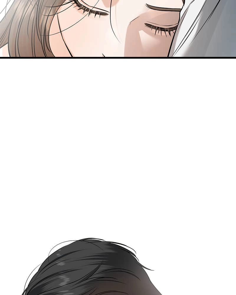 Can't Get Enough of You Chapter 83 Page 115