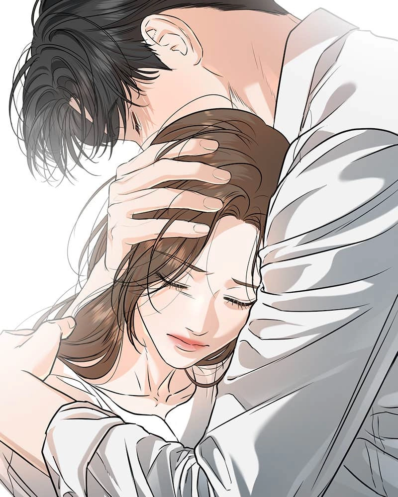 Can't Get Enough of You Chapter 83 Page 116