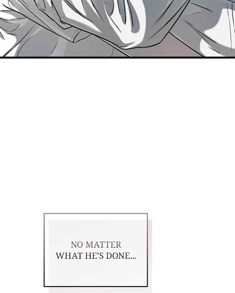 Can't Get Enough of You Chapter 83 Page 117