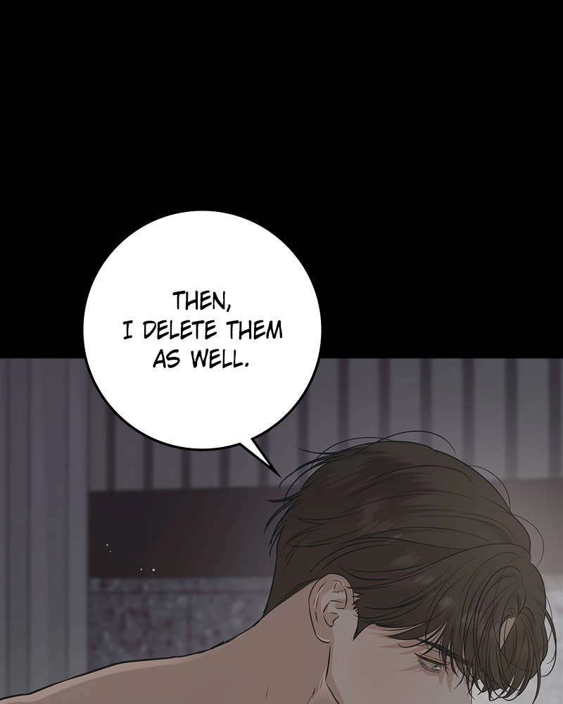 Can't Get Enough of You Chapter 83 Page 11