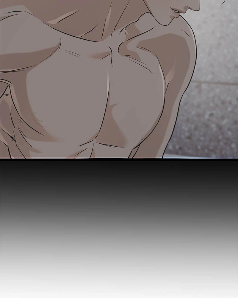Can't Get Enough of You Chapter 83 Page 12