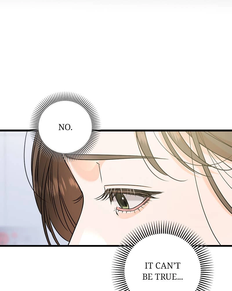 Can't Get Enough of You Chapter 83 Page 13