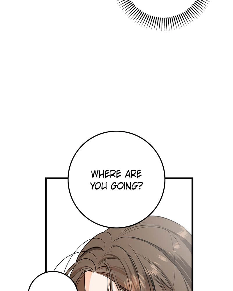 Can't Get Enough of You Chapter 83 Page 14