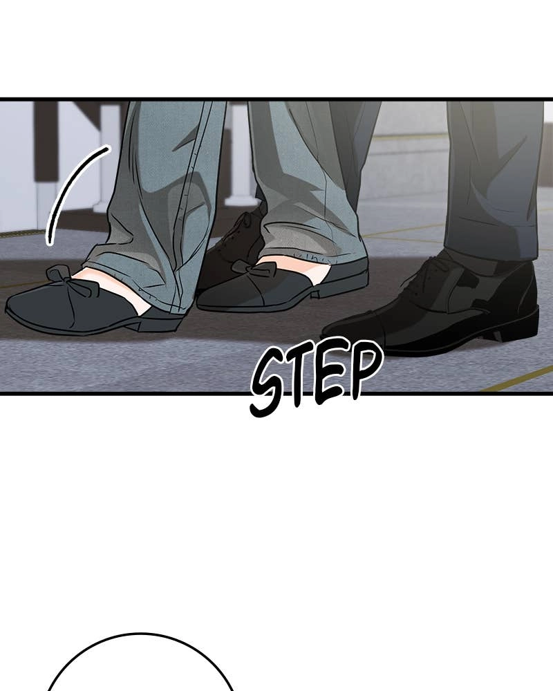 Can't Get Enough of You Chapter 83 Page 16