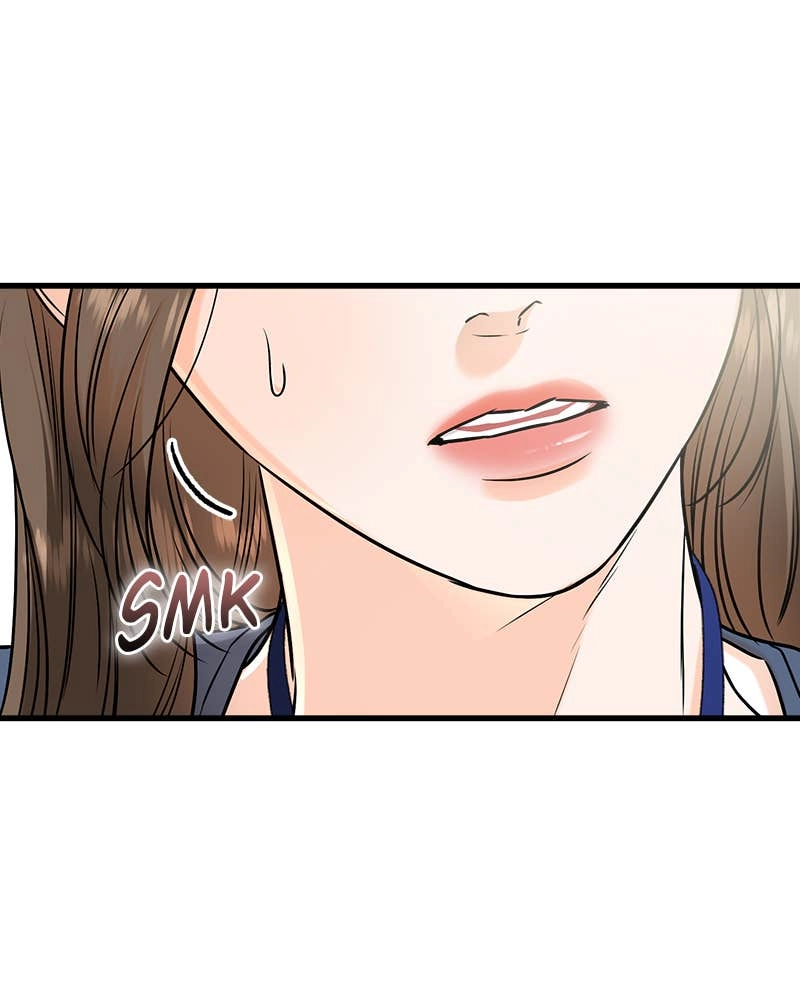 Can't Get Enough of You Chapter 83 Page 20