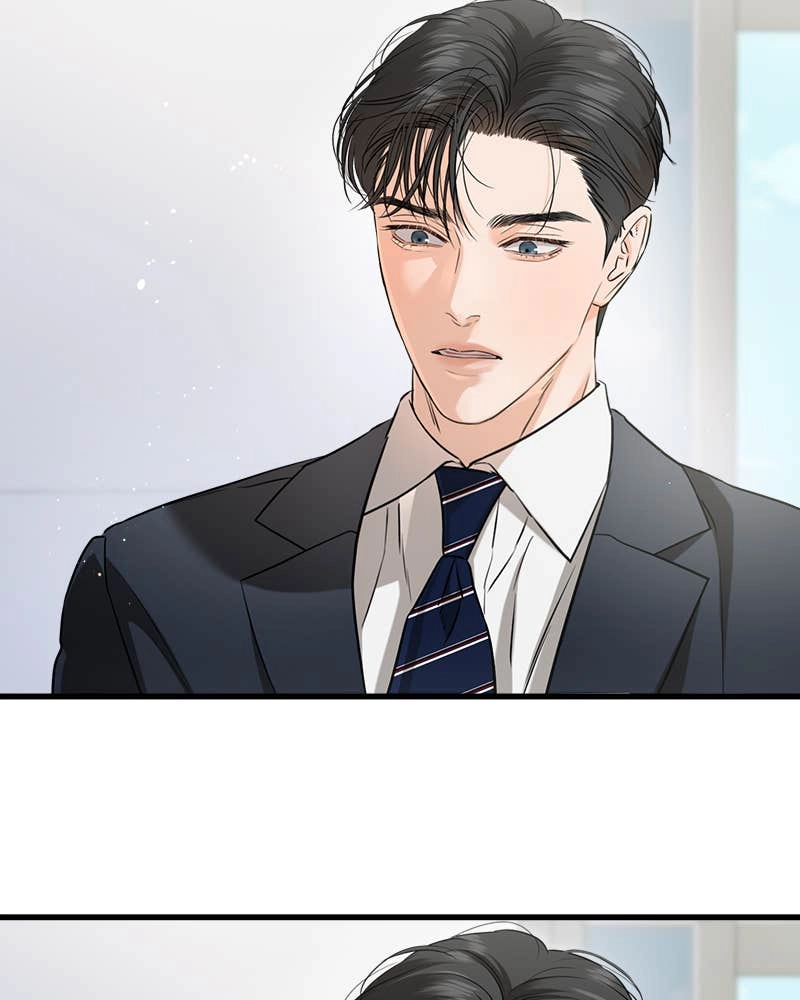 Can't Get Enough of You Chapter 83 Page 23