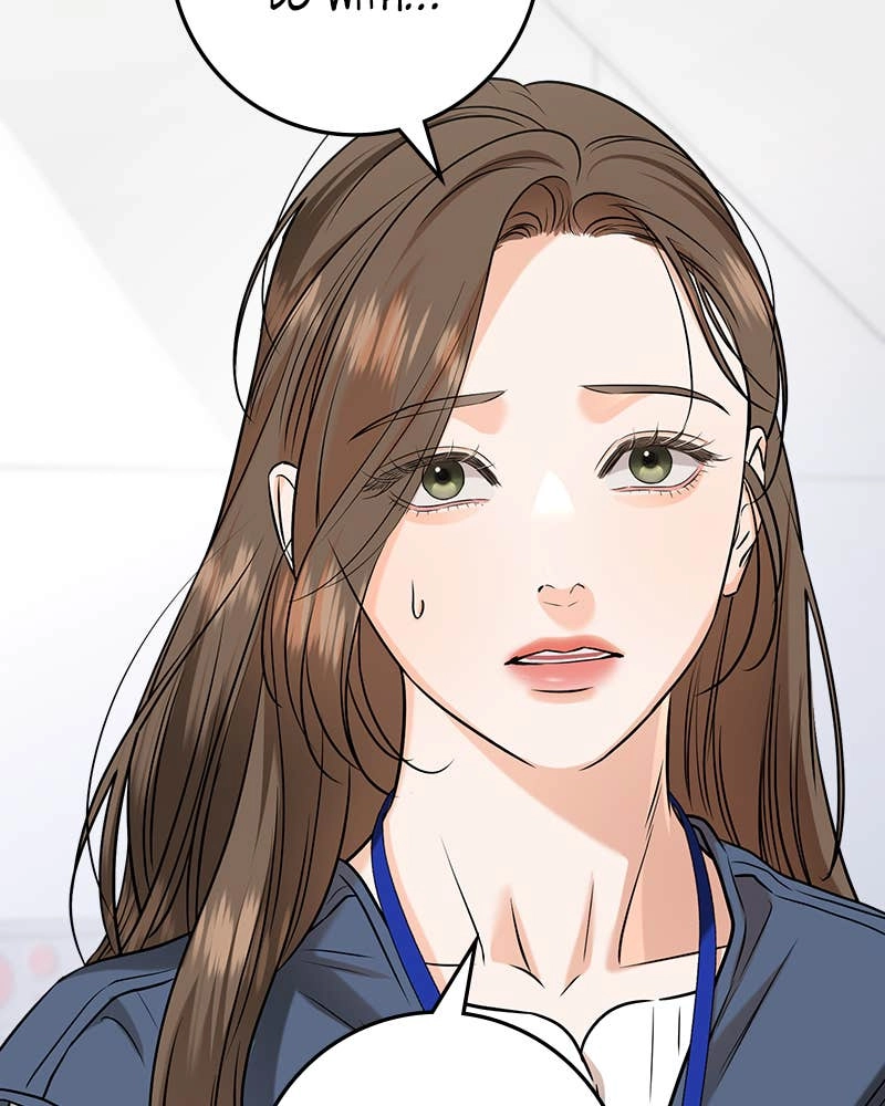 Can't Get Enough of You Chapter 83 Page 32