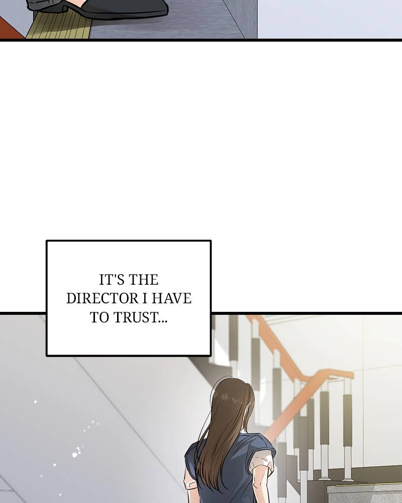Can't Get Enough of You Chapter 83 Page 41