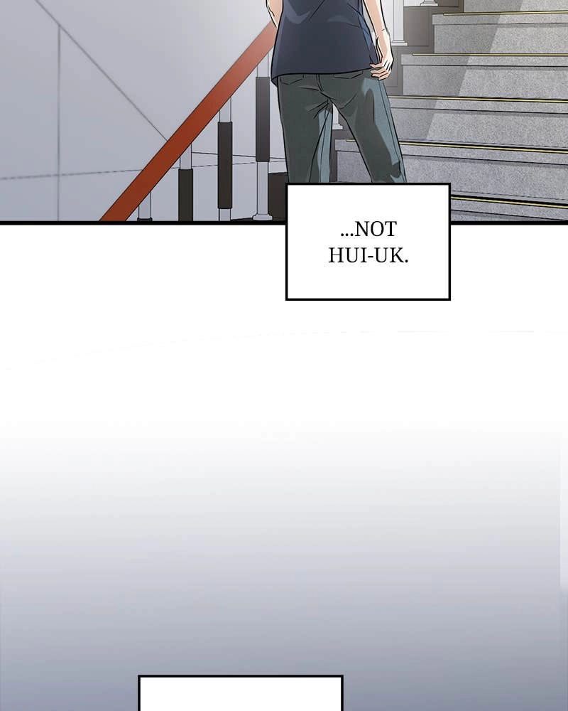Can't Get Enough of You Chapter 83 Page 42