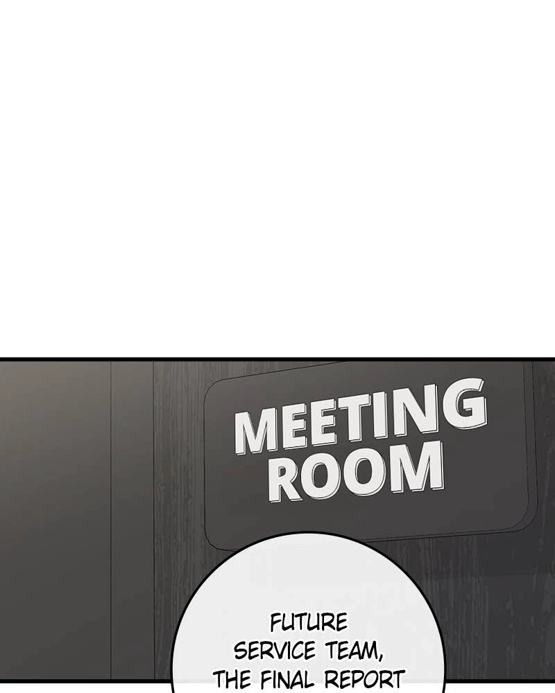 Can't Get Enough of You Chapter 83 Page 45