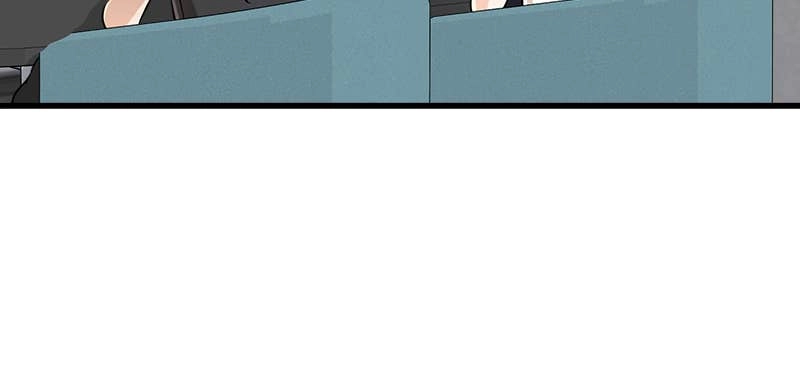 Can't Get Enough of You Chapter 83 Page 47