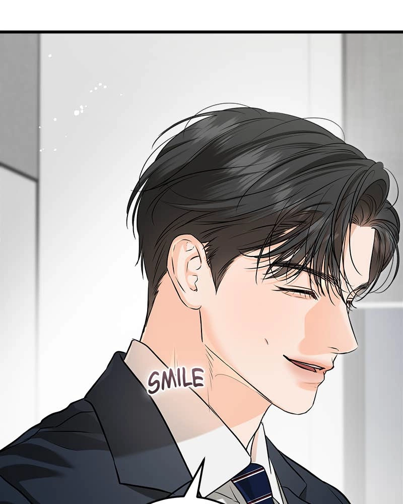 Can't Get Enough of You Chapter 83 Page 53