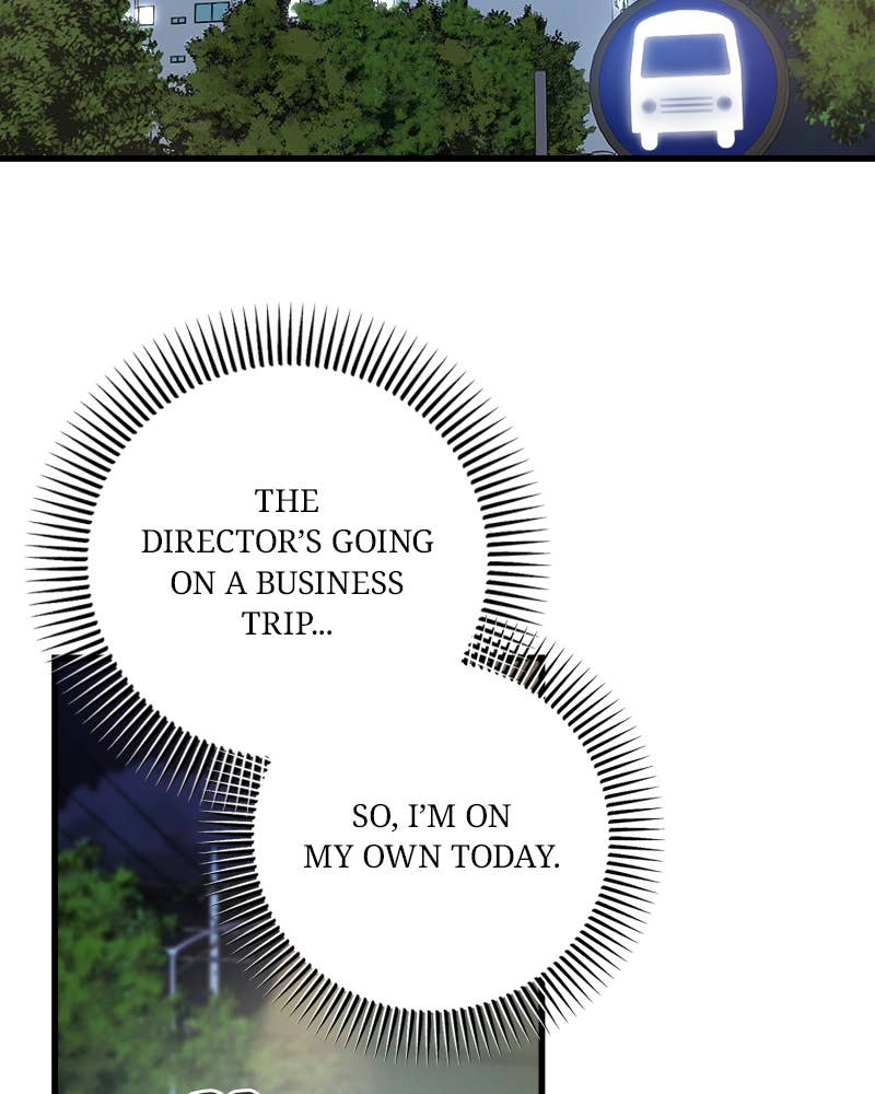Can't Get Enough of You Chapter 83 Page 58
