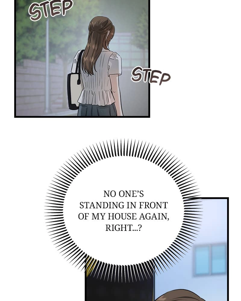 Can't Get Enough of You Chapter 83 Page 59