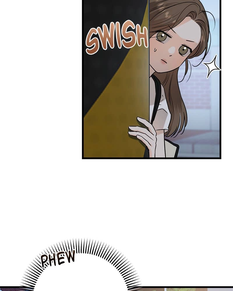 Can't Get Enough of You Chapter 83 Page 60