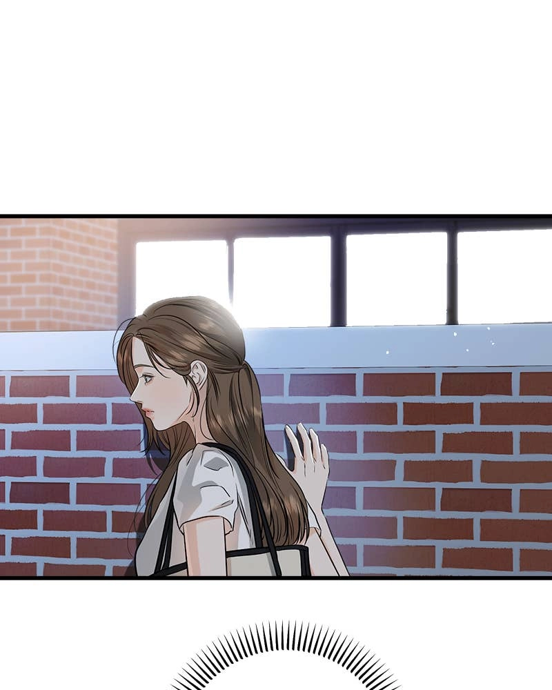 Can't Get Enough of You Chapter 83 Page 62