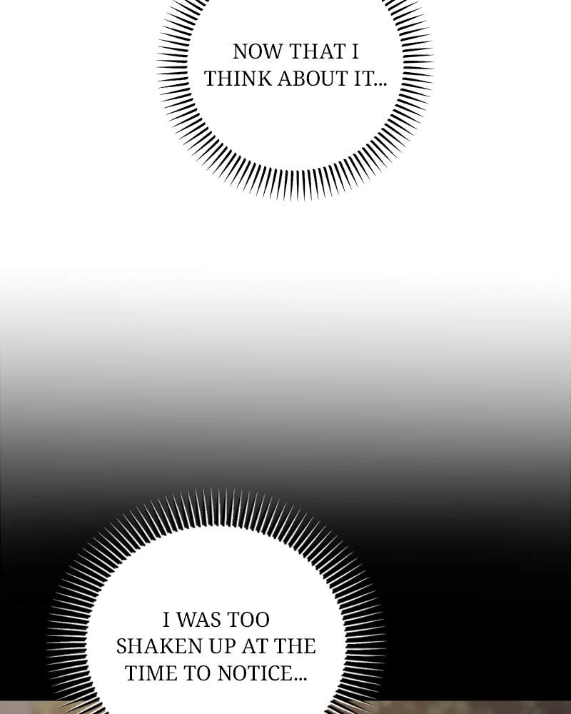 Can't Get Enough of You Chapter 83 Page 63