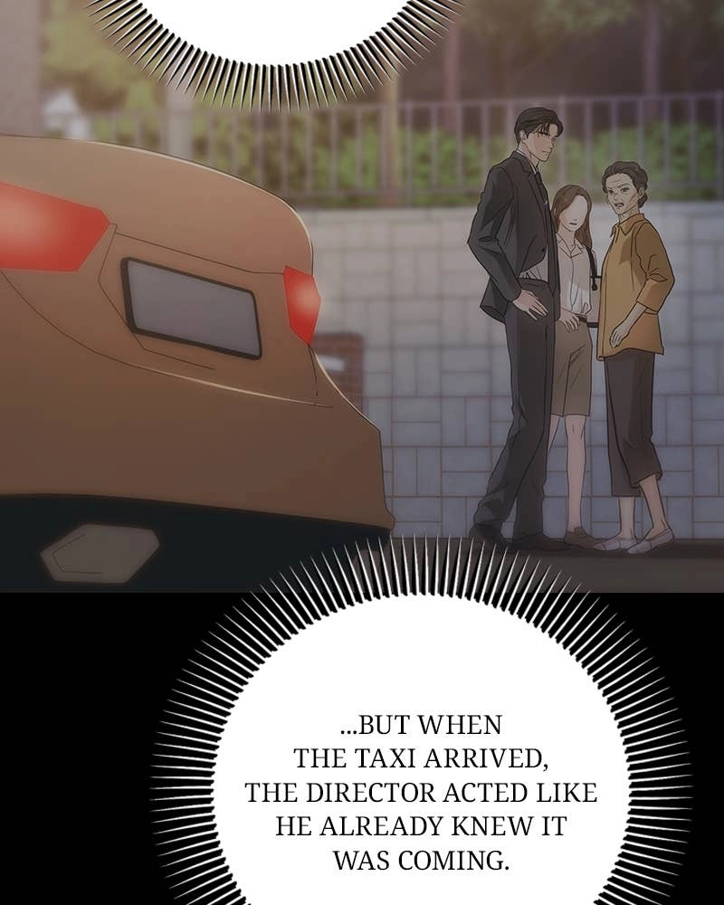 Can't Get Enough of You Chapter 83 Page 64