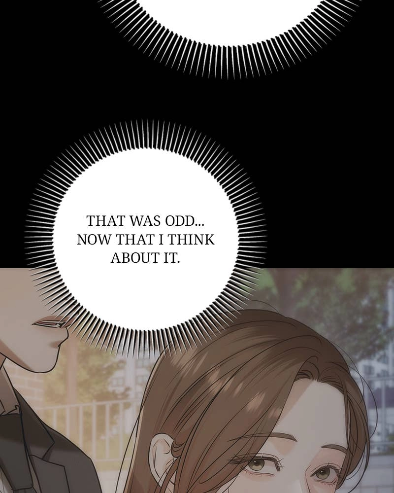 Can't Get Enough of You Chapter 83 Page 65