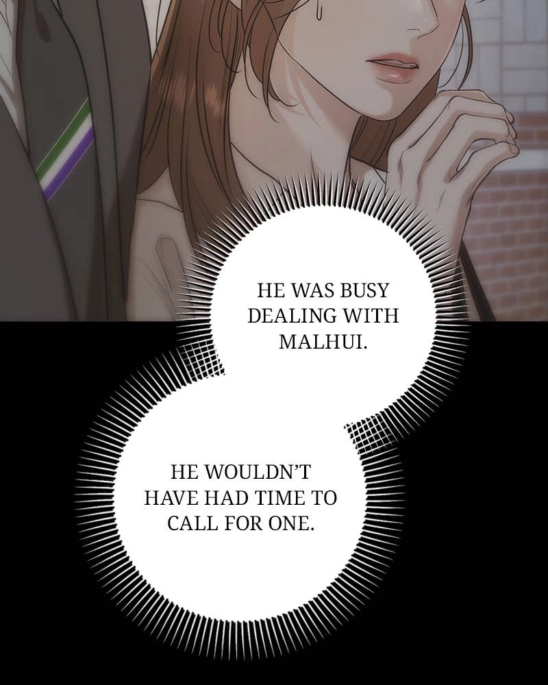 Can't Get Enough of You Chapter 83 Page 66