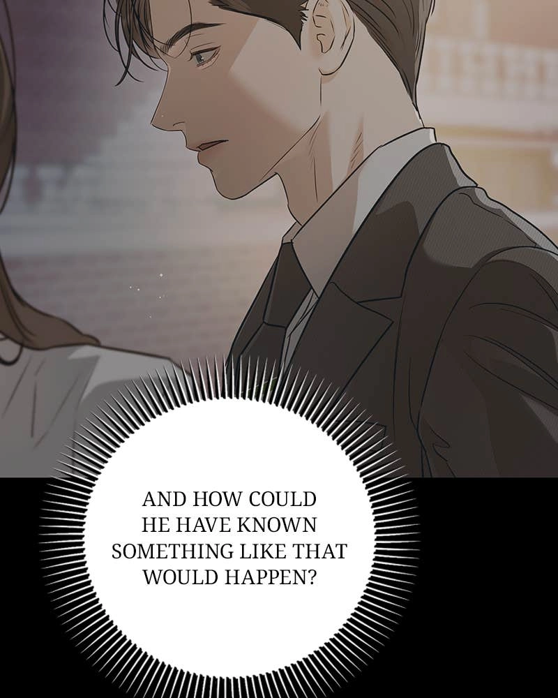 Can't Get Enough of You Chapter 83 Page 69