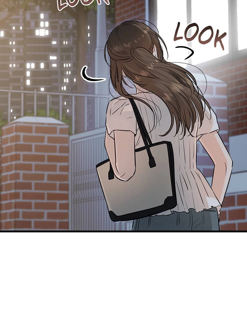 Can't Get Enough of You Chapter 83 Page 73