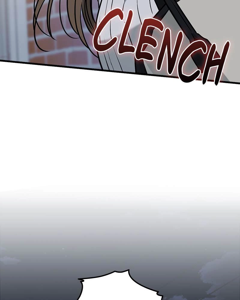 Can't Get Enough of You Chapter 83 Page 75