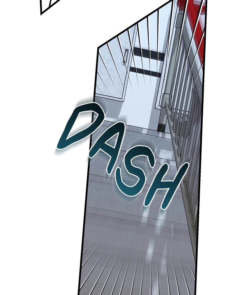 Can't Get Enough of You Chapter 83 Page 78