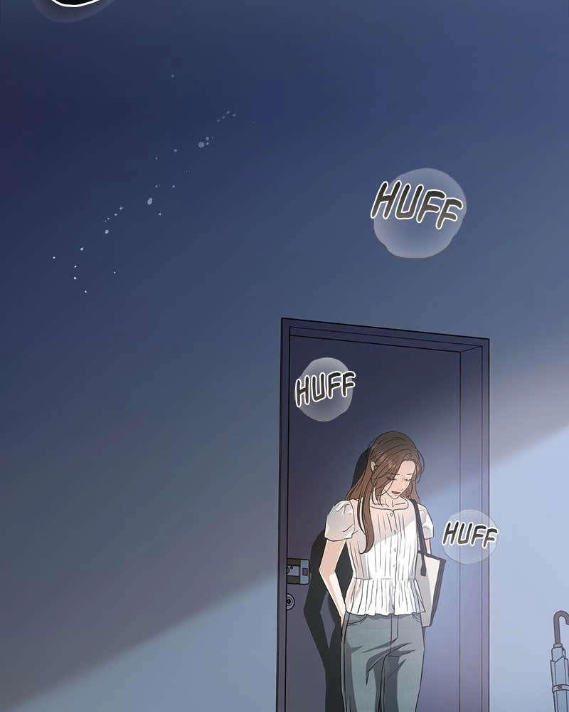 Can't Get Enough of You Chapter 83 Page 80