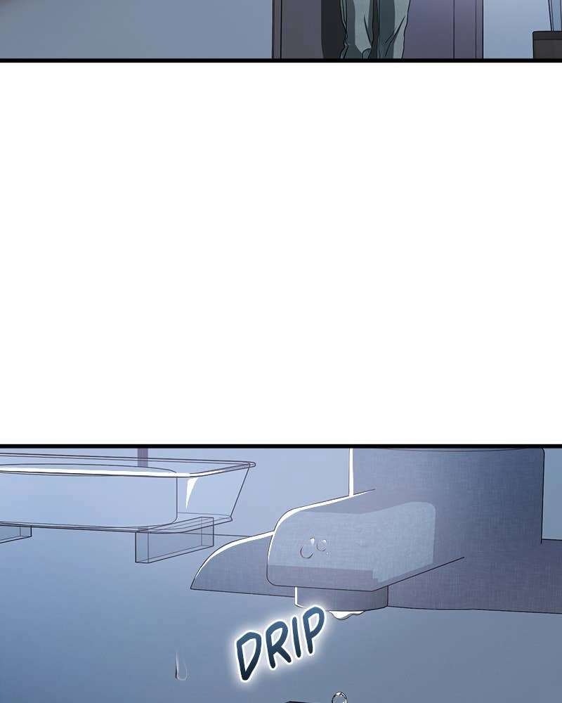 Can't Get Enough of You Chapter 83 Page 81