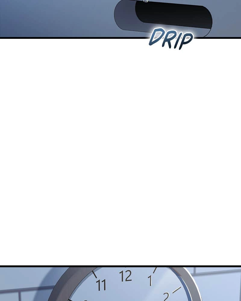 Can't Get Enough of You Chapter 83 Page 82